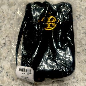 Tory Burch Miller Phone Crossbody